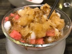 -庆合府重庆大排档(紫都城店)