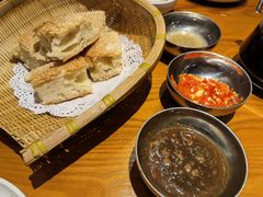 -丹江渔村(望京店)