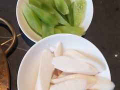 -长嘉·河图火锅(长嘉汇江景旗舰店)