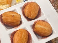 -蘩楼(华强北总店)