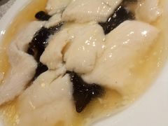 -老人和饭店(打浦路店)