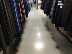 -上品折扣(回龙观店)