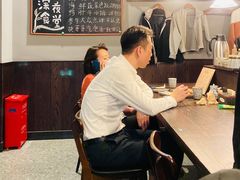 -哥哥の深夜食堂(红松东路店)