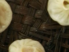 -耿福兴(罍街店)