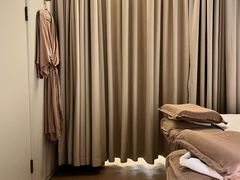 -左右Massage/Spa(长寿路店)
