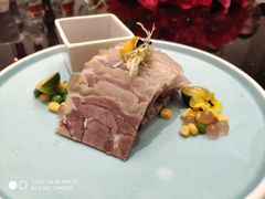 -高老庄新家宴(北斗星广场店)