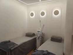 点击看大图 -苗方清颜痘肌研究所