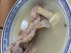 -盛兴面馆(真儒大厦店)