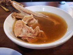 -海南宝(星耀樟宜店)