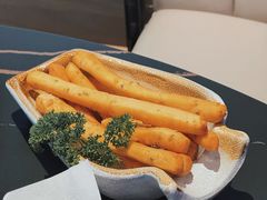 -新草堂锅物料理(泉城路店)