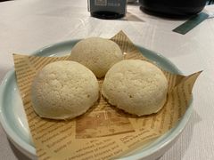 -悦雅居·老广州老味道(长湖店)