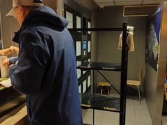 -麦当劳(交道口店)