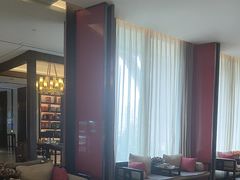 -见康道莱•足浴按摩•艾灸•SPA(友谊店)