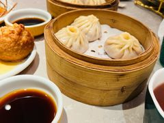 -松鹤楼·苏式汤面(虹桥天地店)