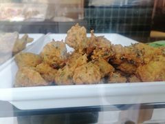 -四世同堂·京菜·烤鸭(双井店)