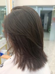 -思密达·烫染设计