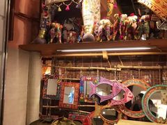 -名古屋城
