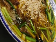 -得意楼蒸菜馆