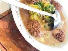 -红樱桃·欢乐餐厅(太原里店)