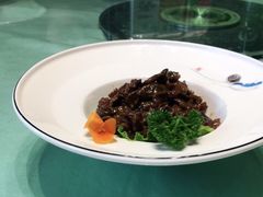 -南铂壹号(天童南路店)