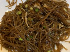 -桐庐窄溪野鱼馆