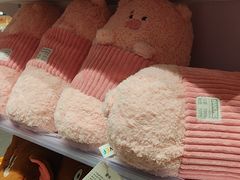 -KKV(上海月星环球港主力店)