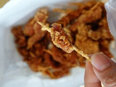 -国梁烤鸡(总店)