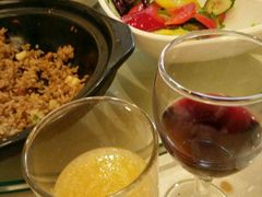-鲁班喜悦酒店