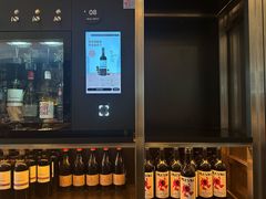 -Blac+Blac(中海环宇荟店)