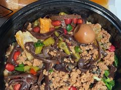 -粉家柳州螺蛳粉(杨宅路店)