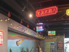 -J_J_K超级互动密室(三峡广场店)