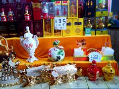 -甘肃国际会展中心