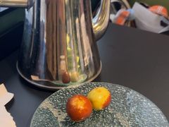 -小菜园新徽菜(青岛市南万象城店)