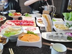 -番食园鲜食火锅(高新店)