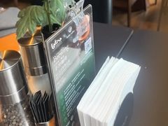 -拉蒂娜·巴西牛排馆 Latina·Brazilian Steakhouse(铜仁旗舰店)