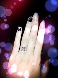iphone_upload_pic-汉刺青TATTOO STUDIO