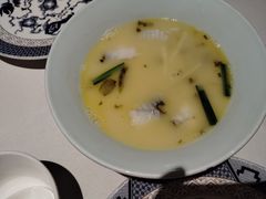 -钱塘花园·宁波菜