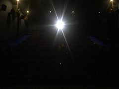 -金逸影城(中关村店)