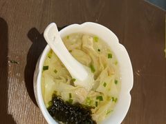 -真真老老(月河花鸟市场店)