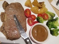 -必胜客(漕宝路店)