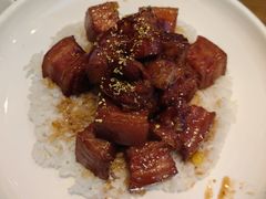 -巨鼎谭家菜(普照寺路店)