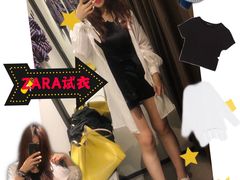 -ZARA HOME(天环广场店)