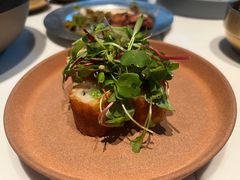 -胡麻(静安嘉里店)