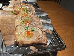 -贰捌零叁精致料理(钱湖店)
