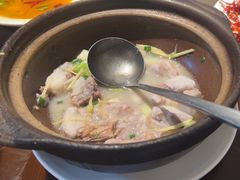 -小喜客·云南特色菜(纳西庭院店)