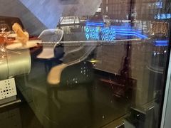 -蔓兰家的四季S0餐厅·融合菜(当代MOMA店)