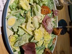 -清真·艾美可餐厅(鹏欣水游城店)
