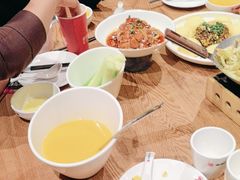 -老板恋上鱼(高新万达店)