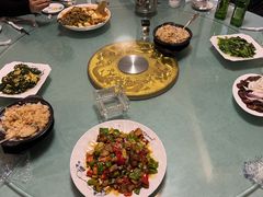 -煲来饱去冷水鱼