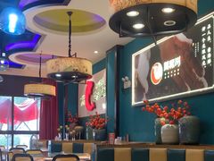 -黄泥岗·地道湖北菜(奥特莱斯店)